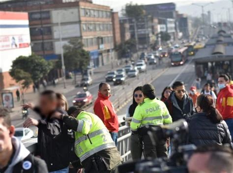 Alcald A De Puente Aranda Lider Acciones Seguridad Amor Y Amistad