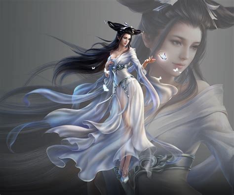 artstation
