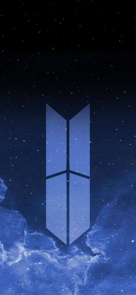 Bts Army Logo Wallpaper Labtop | Porn Sex Picture