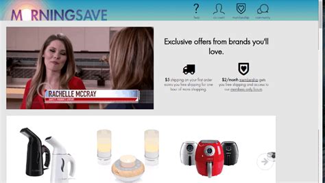 tv deals tv deals  steals   shows