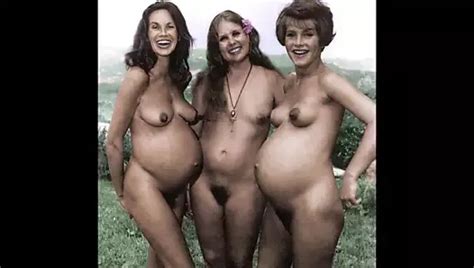 Chloe Des Lysses Slideshow Free Youjizz Free HD Porn 3a XHamster