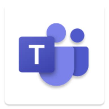 Microsoft Teams X Nodpi Android