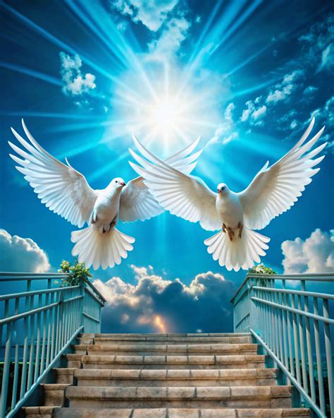 Obituary and memorial arrangements for Richard Dove 27