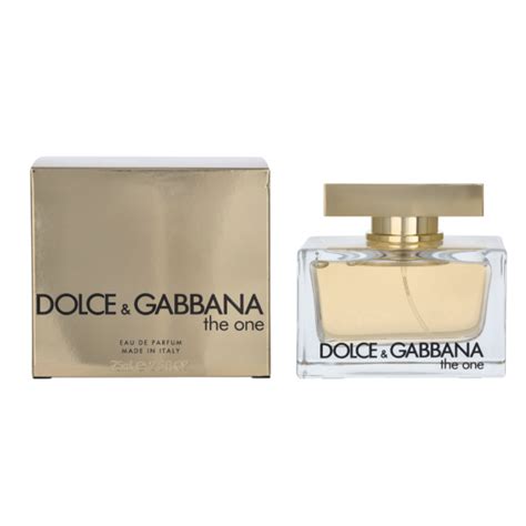 Dolce And Gabbana Light Blue Edt Tualetinis Vanduo Moterims Ml