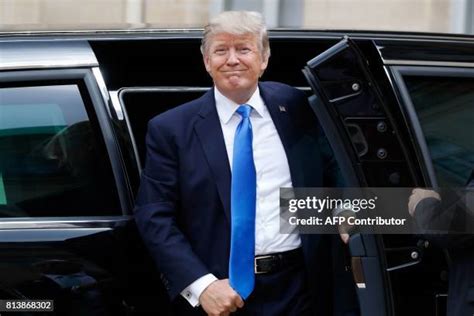 676 Donald Bulge Photos And High Res Pictures Getty Images