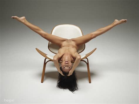 Amateur Girl Jessa Body Design 09 14000px Porn Pic