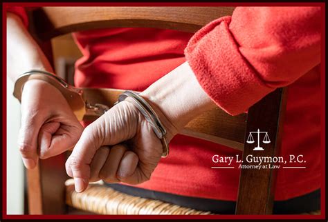 Top Criminal Defense Lawyers In Las Vegas 702 758 5858 Criminal