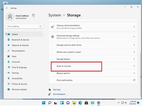 Come Disattivare Bitlocker In Windows Guida Completa