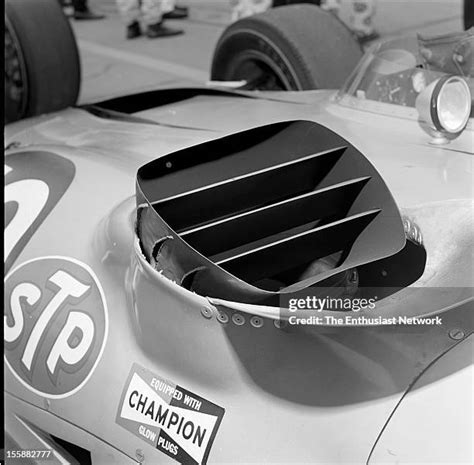 1967 Indianapolis 500 Photos And Premium High Res Pictures Getty Images