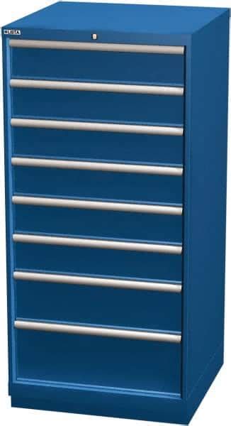 Lista Modular Steel Storage Cabinet 28 14 Wide 28 12 Deep 59 1