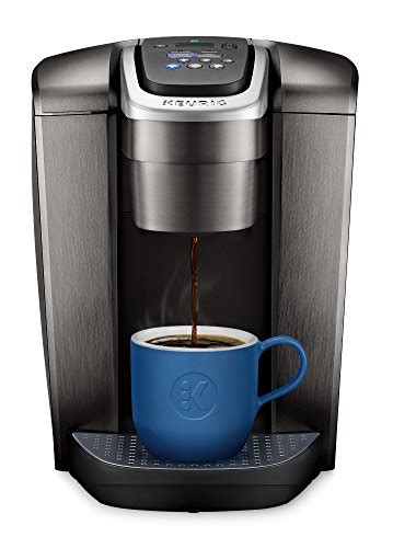 Best Keurig For Office Use In 2024 Our Top 9 Picks Karma Coffee Cafe