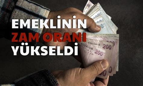 Emekliye Ek Zam Düzenlemesi Meclisten Işık Hızıyla Geçti Paratic