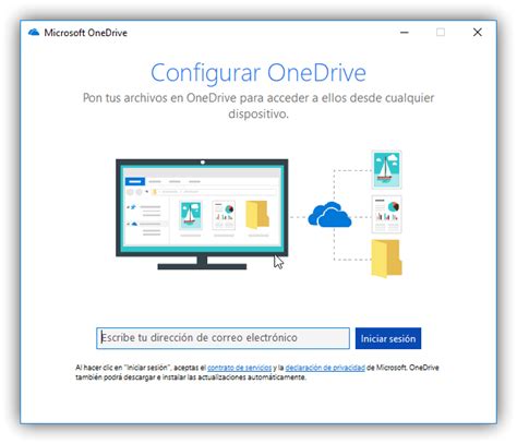 Cómo desinstalar por completo OneDrive en Windows 10 SoftZone