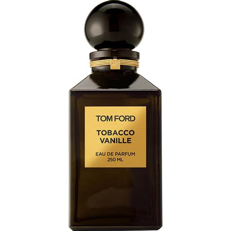 Arriba 93 Foto Tom Ford Tobacco Vanille A Que Huele El último