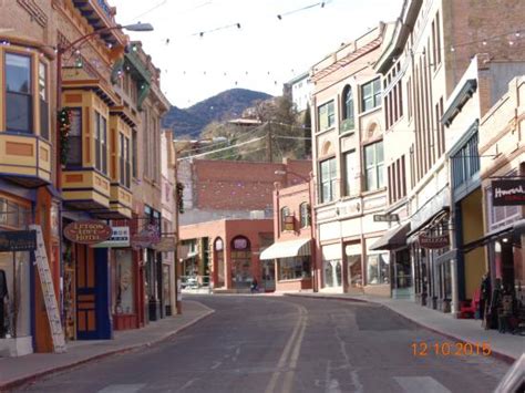 THE 15 BEST Things to Do in Bisbee - UPDATED 2020 - Must See ...