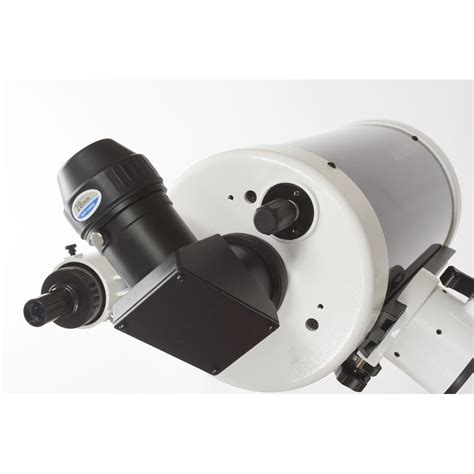 Telescop Skywatcher Maksutov MC 150 1800 SkyMax Pe Montura HEQ 5 Pro