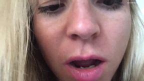 Gina Gerson Pantyhose Porn Videos Free Sex Movies On Got Porn