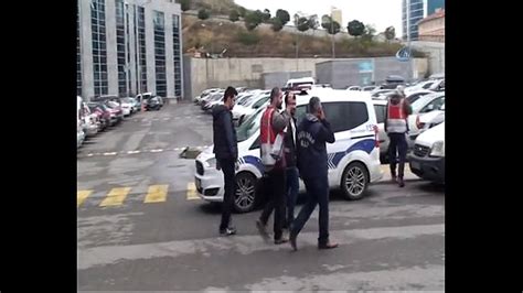 İstanbul da FETÖ PDY operasyonu kapsamında 23 kişi gözaltına alındı