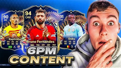 Tots Is Here Pm Content Live Tots Live Pack Opening Pm Content