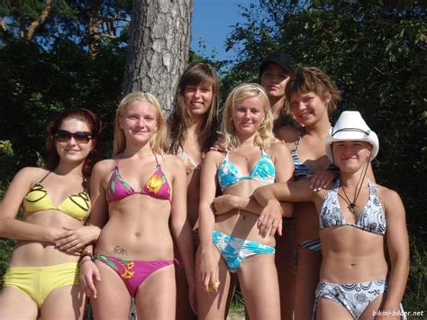 Bikini Bilder Net Bikini Albums Userpics Bikini Gruppen