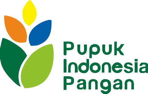 Detail Logo Pupuk Indonesia Png Koleksi Nomer 6