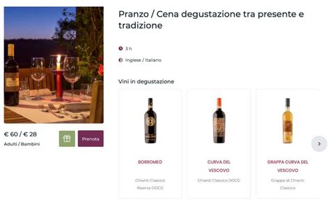 Le Collaborazioni Con Gli Enti Territoriali Wine Suite