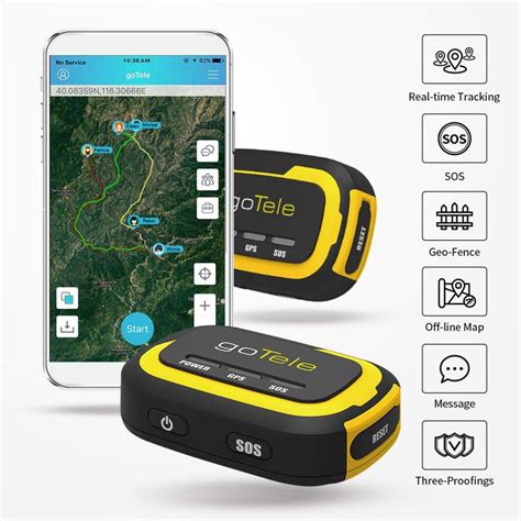 Best Hunting GPS 2021 Top Handheld GPS For Hunting Reviews