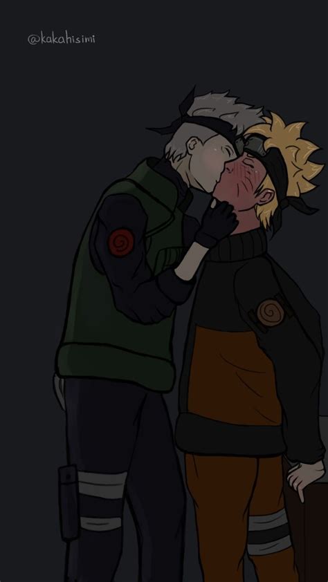 kakashi and naruto | Zelda characters, Fictional characters, Artwork