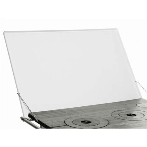 Tampa Para Fogão A Lenha - Tampa para fogão a lenha Petrycoski N1 Branco - Carrefour - Carrefour