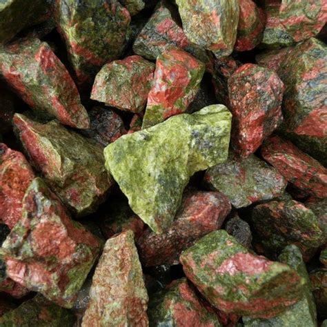 Fantasia Materials Lbs Best Value Bulk Rough Madagascar Etsy