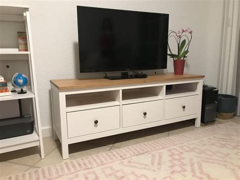 Lappviken? : IKEA