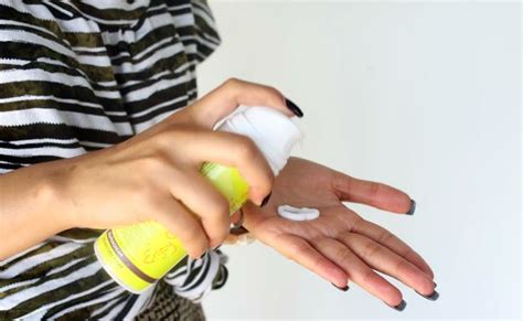 DevaCurl Supercream Coconut Curl Styler Review | NaturallyCurly