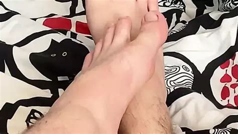 Mikiesfeets Gay Porn Videos Sex Model Nudes XHamster