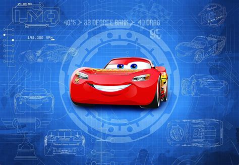 Disney Cars Wallpapers - Top Free Disney Cars Backgrounds - WallpaperAccess