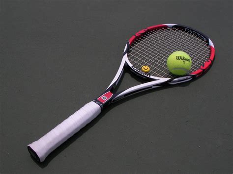 racquetball racket  tennis racket difference  april langdon blog