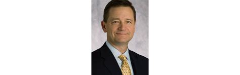 Conduent Names Cliff Skelton President And Chief Operating Officer