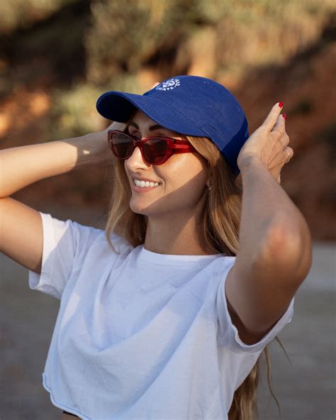 Surfers for Climate – Surfers For Climate Org