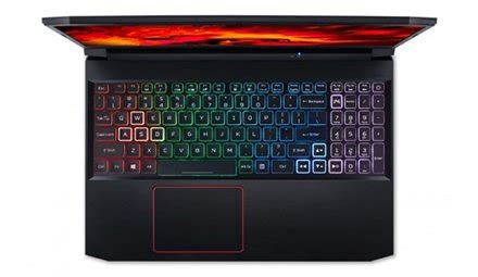 Acer Nitro 5 Ryzen 7 Gaming Laptop Price in BD | 2021 Model ...