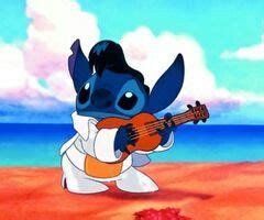 16 Leo and stitch ideas | lilo and stitch, stitch, lilo