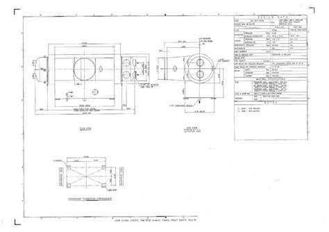 Pdf Typical Dwg For Condenser Dokumen Tips