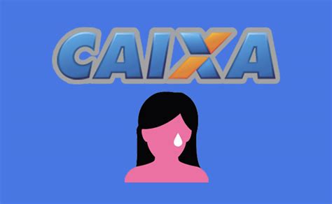 Ex Vice Da Caixa Demitido Por Justa Causa Por Ass Dio Sexual E Moral Sintrafgv Sindicato