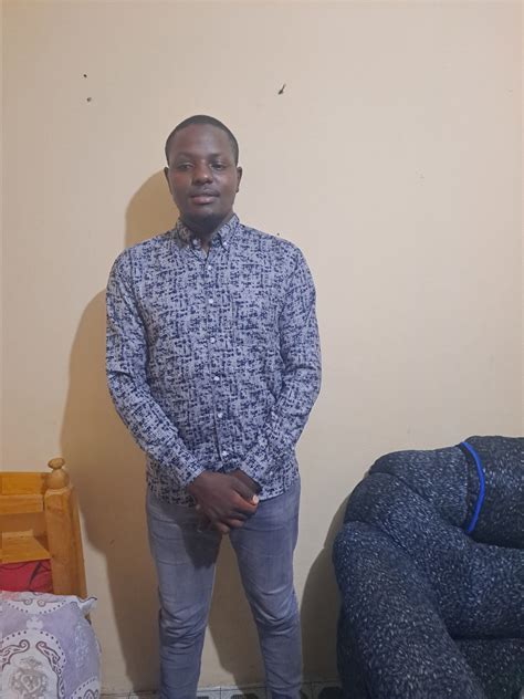 Kenya: Abducted Youth Released After Public Outcry and Protest Threats