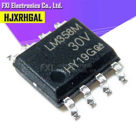 50PCS-LM358DR-LM358-SOP8-SOP-LM358DT-SMD-LM358DR2G-New-original.jpg