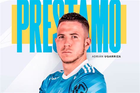 Adrián Ugarriza regresa a Cusco Es nuevo jugador de Deportivo Garcilaso