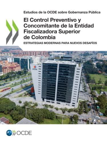 El Control Preventivo Y Concomitante De La Entidad Fiscalizadora