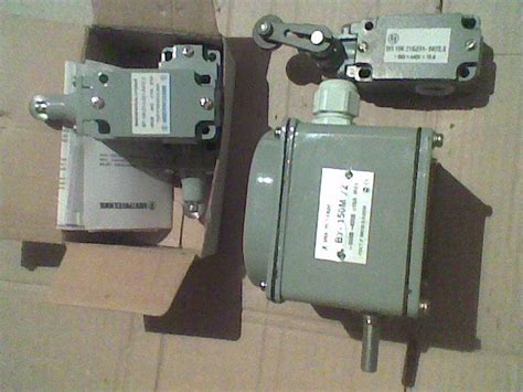 Контактор КТ-6033 250А 380В EKF, КТ-5043, КТ-6043 400А 380В EKF ...