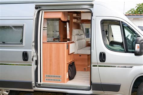 How to Keep Your RV’s Interior in Top Shape