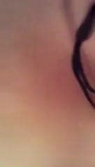 Mersin Reel Uclu Turkish Swingers Mature Porn XHamster