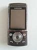 Samsung Sgh G Mobilecollectors Net