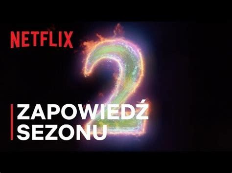 Przeznaczenie Saga Winx I Materia Y Z Innych Produkcji Netflixa